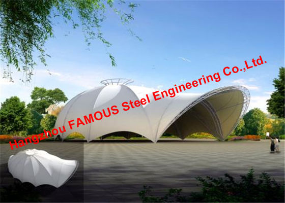 Porcelana Australia COMO construcción de edificios estructural certificada estándar de la membrana proveedor