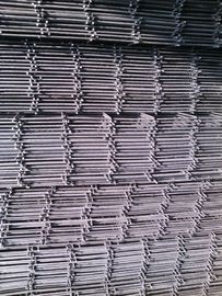 Porcelana Equipo de edificios de acero deformado barra acanalada de acero con capacidad sísmica proveedor