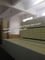 Paseo industrial prefabricado del poliestireno de las cámaras frías de la refrigeración en Coldroom proveedor