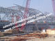 edificios de la estructura de acero del tipo de columna del H-haz, fabricante del acero estructural proveedor