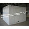 Paseo modificado para requisitos particulares en los cuartos del congelador hechos del panel de piso y del material de aislamiento térmico proveedor