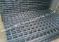 Acero estándar de Nueva Zelanda Aseismatic 500E que refuerza a Mesh Concrete Floor proveedor