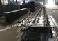Sistema reforzado del encofrado de la losa de la cubierta del braguero de la barra de acero para los pisos concretos proveedor
