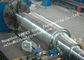 Sólido - acero inoxidable forjado instalación de reserva Rolls de Rolls, fría y de laminación en caliente proveedor