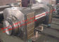 Alto acero de herramienta del carbono Rolls de reserva forjado sólido para las instalaciones frías y de laminación en caliente proveedor