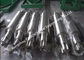 Alta resistencia de desgaste que trabaja Rolls para el rodillo anti del acero de aleación del moho de las aprestadoras con estándar de ASTM proveedor