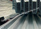 Decking o Comflor en enlace del piso del metal del DEK 80 60 perfil del equivalente de la cubierta de piso de 210 compuestos proveedor