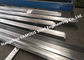 Material de acero galvanizado Cees alternativo de Girts AS/ANZ4600 de las correas de las zetas de C25019 Lysaght proveedor