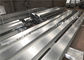 correas de acero galvanizadas ADO estándar Girts de 2.4m m Australia Nueva Zelanda exportado a Oceanía proveedor