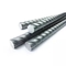 El estándar de ASTM fabricó la barra de acero SAE4140 galvanizada para el alto edificio de la subida proveedor