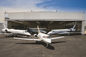 códigos de acero Pre-dirigidos del acero de carbono de Sructural de los hangares de los aviones AISC proveedor