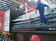 Rebar arriba sísmico del acero de refuerzo los 8m/10m/equipos de acero compresivos proveedor