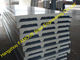 Los paneles de bocadillo de alta densidad constructivos del EPS con resistente de agua proveedor
