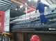 Construcción industrial del Rebar HRB500E del acero de refuerzo del transporte proveedor