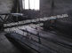 Bloques de cemento reforzados Contruct de refuerzo de acero acanalados cuadrados de la malla proveedor