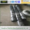 Malla de acero reforzada hormigón que lamina de alta resistencia para industrial proveedor