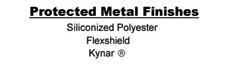 Final de Kynar/de Hylar, sistema de los paneles de pared, equipos de edificios de acero para el edificio del metal 20