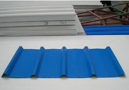 Estándares con marco de acero de los edificios ASTM de Multispan de la casa prefabricada 90 x 130 2