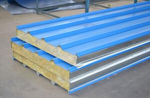 Estándares prefabricados del aguilón del palmo de los edificios de acero industriales multi ASTM de la luz 88 x 92 3