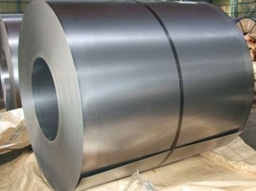 Porcelana Fabricación de acero de la bobina del Galvalume, bobina de acero galvanizada JIS G3321/EN 10215 proveedor