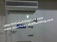 El panel modular de la cámara fría de la conservación en cámara frigorífica y del congelador de ráfaga para las frutas, los paneles de la tienda fría proveedor