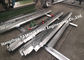 Material de acero galvanizado Cees alternativo de Girts AS/ANZ4600 de las correas de las zetas de C25019 Lysaght proveedor