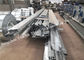 correas de acero galvanizadas ADO estándar Girts de 2.4m m Australia Nueva Zelanda exportado a Oceanía proveedor