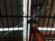 Estándares con marco de acero de los edificios ASTM de Multispan de la casa prefabricada 90 x 130 proveedor