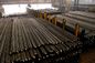 Barra de acero de alta resistencia prefabricada D10mm de los equipos de edificio de marco de acero de HRB 500E proveedor