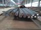 Barras de acero de acero sísmicas prefabricadas de Deforced de los equipos de edificios 500E proveedor