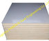 Almacene las hojas de la techumbre del metal/el aislamiento de calor del panel del poliuretano proveedor