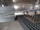 Losas industriales de refuerzo de acero concretas AS/NZS-4671 de la vertiente de la estructura de la malla proveedor