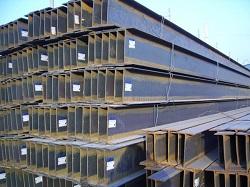 Edificios de acero industriales de Clearspan del metal prefabricados con acero de carbono de la forma de W 1
